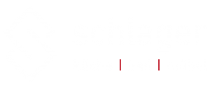 Schlager|Küche|Bad|Möbel